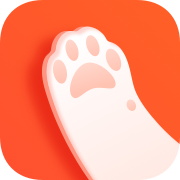 萌购任你购-logo