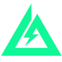 三角洲行动-logo