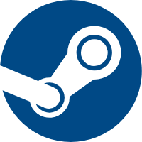Steam-logo
