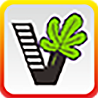 我要自学网-logo