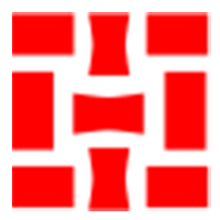 纵横中文网-logo